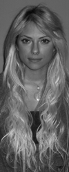 Keratin Kaynak